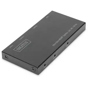 hdmi-razdjelnik-digitus-ultra-slim-hdmi-splitter-ds-45322-vi-10399-110322rn.webp