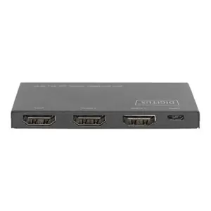 hdmi-razdjelnik-digitus-ultra-slim-hdmi-splitter-ds-45322-vi-10923-110322rn.webp