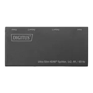 hdmi-razdjelnik-digitus-ultra-slim-hdmi-splitter-ds-45322-vi-11167-110322rn.webp