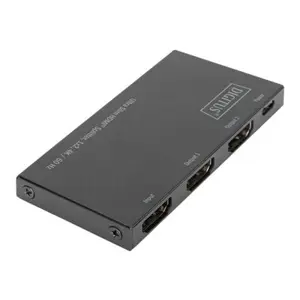 hdmi-razdjelnik-digitus-ultra-slim-hdmi-splitter-ds-45322-vi-11424-110322rn.webp