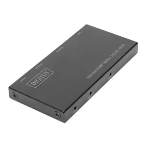 hdmi-razdjelnik-digitus-ultra-slim-hdmi-splitter-ds-45322-vi-12162-110322rn.webp