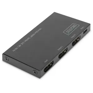 hdmi-razdjelnik-digitus-ultra-slim-hdmi-splitter-ds-45322-vi-12445-110322rn.webp