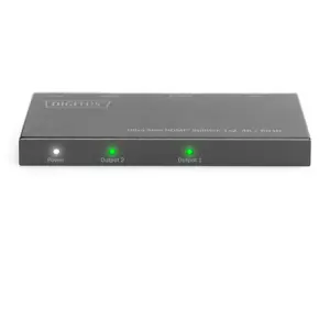 hdmi-razdjelnik-digitus-ultra-slim-hdmi-splitter-ds-45322-vi-13062-110322rn.webp
