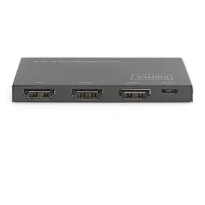 hdmi-razdjelnik-digitus-ultra-slim-hdmi-splitter-ds-45322-vi-13498-110322rn.webp
