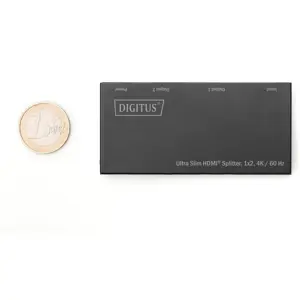 hdmi-razdjelnik-digitus-ultra-slim-hdmi-splitter-ds-45322-vi-13777-110322rn.webp