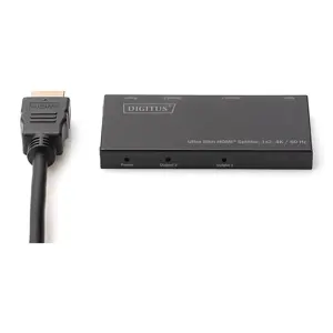 hdmi-razdjelnik-digitus-ultra-slim-hdmi-splitter-ds-45322-vi-14057-110322rn.webp