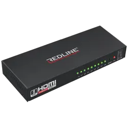 hdmi-razdjelnik-redline-hs-8000-1-ulaz-8-izlaza-51315-8681457037089.webp