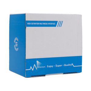 hdmi-razdjelnik-sbox-14b-s-4-izlaza-48130-109043rn.webp