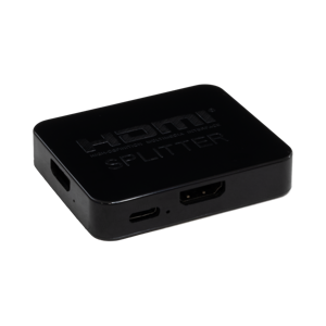 HDMI razdjelnik SBOX 1.4b s 4 izlaza