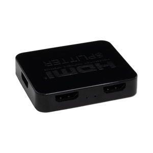 hdmi-razdjelnik-sbox-14b-s-4-izlaza-63967-109043rn.webp