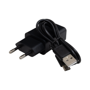 hdmi-razdjelnik-sbox-14b-s-4-izlaza-65148-109043rn.webp