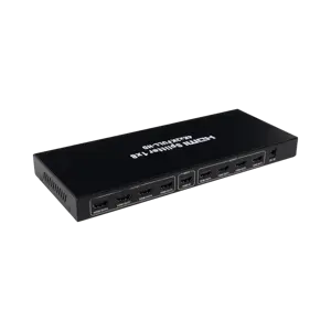 hdmi-razdjelnik-sbox-hdmi14b-v2-1-ulaz-8-izlaza-87522-111487rn.webp