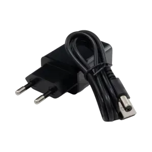 hdmi-razdjelnik-sbox-hdmi14b-v2-1-ulaz-8-izlaza-88215-111487rn.webp