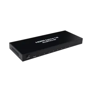 hdmi-razdjelnik-sbox-hdmi14b-v2-1-ulaz-8-izlaza-89007-111487rn.webp