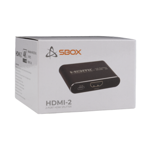 hdmi-razdjelnik-sbox-v2-2-izlaza-hdmi-14b-67792-109346rn.webp