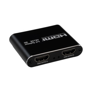 hdmi-razdjelnik-sbox-v2-2-izlaza-hdmi-14b-70144-109346rn.webp