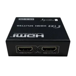 hdmi-splitter-1x2-4k30hz-active-hdmi-splitter-techly-18483-wlononwcraflf.webp