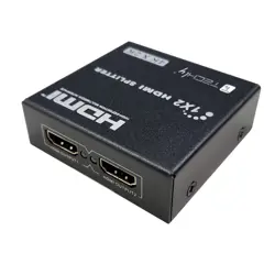 hdmi-splitter-1x2-4k30hz-active-hdmi-splitter-techly-18727-wlononwcraflf.webp