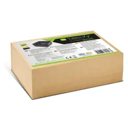 hdmi-splitter-1x2-4k30hz-active-hdmi-splitter-techly-5065-wlononwcraflf.webp