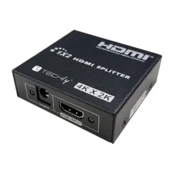 hdmi-splitter-1x2-4k30hz-active-hdmi-splitter-techly-8130-wlononwcraflf.webp