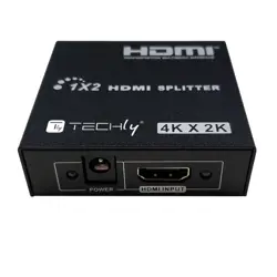 hdmi-splitter-1x2-4k30hz-active-hdmi-splitter-techly-8363-wlononwcraflf.webp