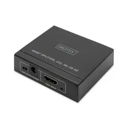 hdmi-splitter-digitus-1x2-4k30hz-crna-boja-26875-wlononwcrdffp.webp