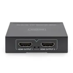 hdmi-splitter-digitus-1x2-4k30hz-crna-boja-27933-wlononwcrdffp.webp