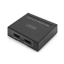 hdmi-splitter-digitus-1x2-4k30hz-crna-boja-86018-wlononwcrdffp.webp