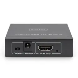 hdmi-splitter-digitus-1x2-4k30hz-crna-boja-96941-wlononwcrdffp.webp