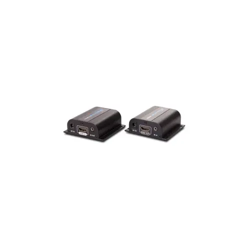 Konverter HDMI u LAN SPACETRONIK SPH-HLC6IR (extender, IR podrška)