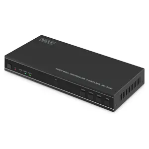 hdmi-video-wall-kontroler-digitus-ds-43309-2x2-4k30hz-ulaz-4-37329-114706rn.webp