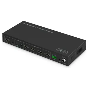 hdmi-video-wall-kontroler-digitus-ds-43309-2x2-4k30hz-ulaz-4-39727-114706rn.webp