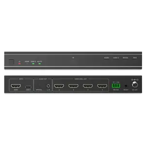hdmi-video-wall-kontroler-digitus-ds-43309-2x2-4k30hz-ulaz-4-40364-114706rn.webp