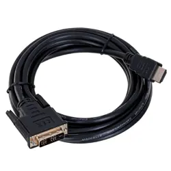 hdmidvi-kabel-gembird-3-m-mm-crni-90374-kabgemmon0030.webp
