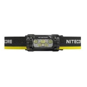 headlamp-h-series-1600-lumenshc60-uhe-nitecore-72033-wlononwcrelaa.webp