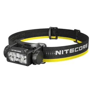 headlamp-h-series-1600-lumenshc60-uhe-nitecore-72246-wlononwcrelaa.webp