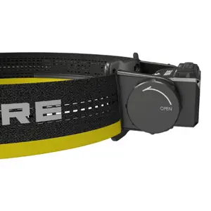 headlamp-h-series-1600-lumenshc60-uhe-nitecore-72490-wlononwcrelaa.webp