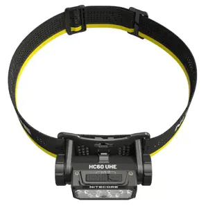 headlamp-h-series-1600-lumenshc60-uhe-nitecore-72734-wlononwcrelaa.webp