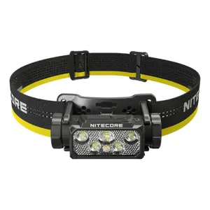 headlamp-h-series-1600-lumenshc60-uhe-nitecore-73513-wlononwcrelaa.webp