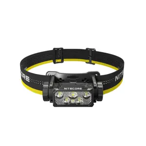 headlamp-h-series-1600-lumenshc60-uhe-nitecore-73757-wlononwcrelaa.webp