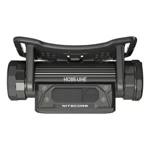 headlamp-h-series-2000-lumenshc65-uhe-grey-nitecore-58227-wlononwcrelaj.webp