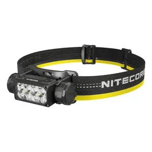 headlamp-h-series-2000-lumenshc65-uhe-grey-nitecore-58981-wlononwcrelaj.webp