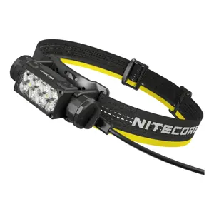 headlamp-h-series-2000-lumenshc65-uhe-grey-nitecore-59382-wlononwcrelaj.webp
