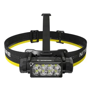 headlamp-h-series-2000-lumenshc65-uhe-grey-nitecore-59704-wlononwcrelaj.webp