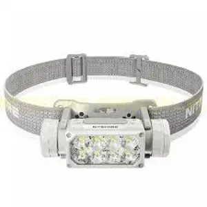 headlamp-h-series-2000-lumenshc65-uhe-grey-nitecore-99678-wlononwcrelaj.webp