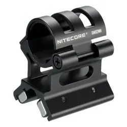 HEADLAMP H SERIES 240 LUMENS/HA11 NITECORE