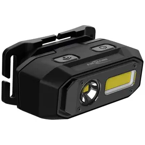 headlamp-led-ansmann-hd800rs-800-lumens-rechargeable-51168-wlononwcrjhjl.webp