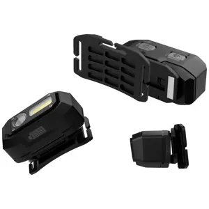 headlamp-led-ansmann-hd800rs-800-lumens-rechargeable-52227-wlononwcrjhjl.webp