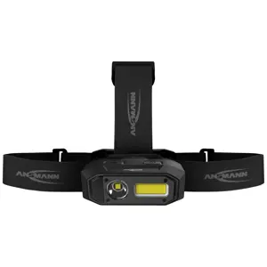 headlamp-led-ansmann-hd800rs-800-lumens-rechargeable-53941-wlononwcrjhjl.webp