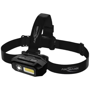 headlamp-led-ansmann-hd800rs-800-lumens-rechargeable-54483-wlononwcrjhjl.webp